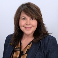 Colleen Ochoa Peters