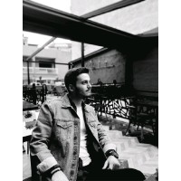 Emre Kayahan