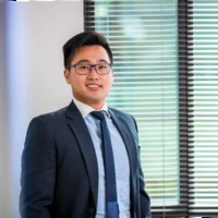 Don Wu