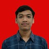 Syah Rizal