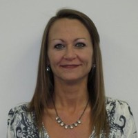 Debra Helgerson