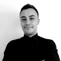 Sebastian Labuschagne