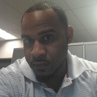 Leandra' Whittaker, Ctfl