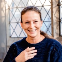 Eva Schuurman