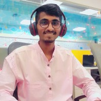 Shubham Jangali