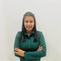 Imasha Gunaratne