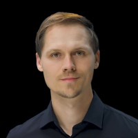 Alexander Leis