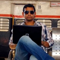 Sajid Husain