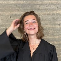 Malou Hart