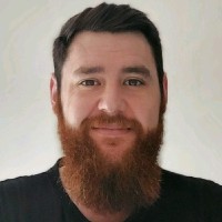 James Mcintosh