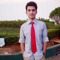 Tejas Sapkal