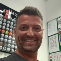 Rafal C.