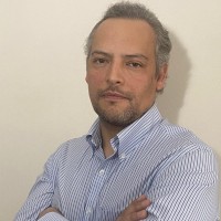 Patricio Alvarez Lagno