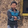sk vali Peace