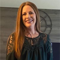 Robin D. Foy