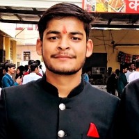 GAJNESH SINGH RAJAWAT