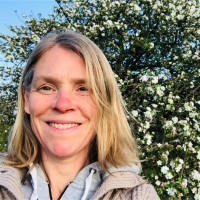 Hanneke De Boer