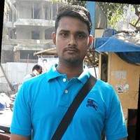 Ajay Gupta