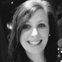 Clare Mcgill-Williams