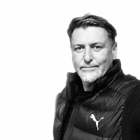 Martin Aichwalder
