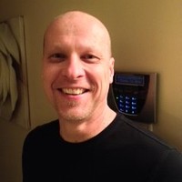 John Michalak