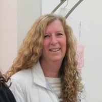 Kristie Morrison