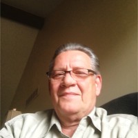 Neal Gunn