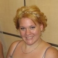 Carolyn Liberti
