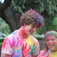 William van den Wall Bake