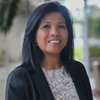 Marilou Jacobsen