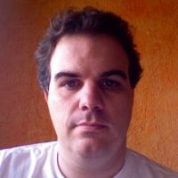Ivan Salina Fernandes