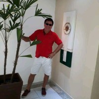 Milton Gomes