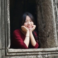 Xiyun Wu