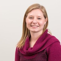 Sarah Detloff