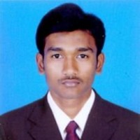 Shanmugavel S