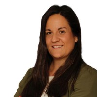 María Díaz