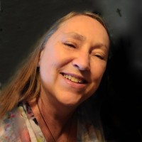 Linda Hightshoe