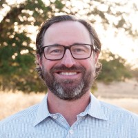 Greg Corsaut