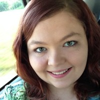 Christa Dutton