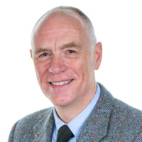 Rob Clulow
