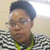 Zanele Zikalala