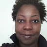 Vida Kwateng-Pugh