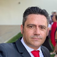 Andrés Sánchez Herrera