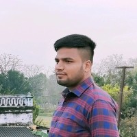 Rahul Kumar
