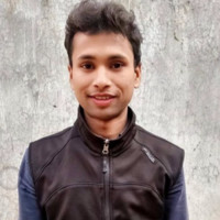 Avadhesh Kumar Bind