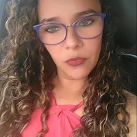 Erica Domingos