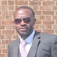 Alex Onyebuashi