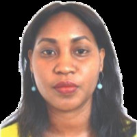 YOBO Marie-Josephe Anne Ginette