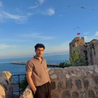 Davut Tunc