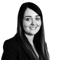 Lucy Gallagher